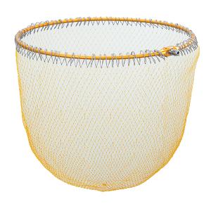 昌栄 ウルトラフレーム極 ワンピース網付 BAY Special 45cm No.828-4