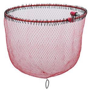 昌栄 ウルトラフレーム極 ワンピース網付 BAY Special 40cm No.828-1