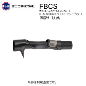TULALA ツララXドランクレイジー G88 ジーダブルインフィニティー 2023