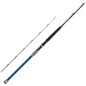 alpha tackle（アルファタックル） 251 MPG デッキスティック 64 フル