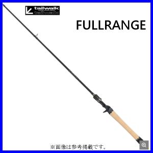 tailwalk（テイルウォーク） ○テイルウォーク ケイソン ランズバック