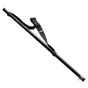 DAIWA（ダイワ） ロッド ソルティスト AK （ アキアジ ） 130H・N