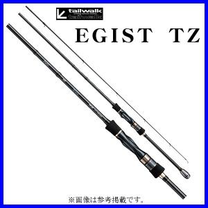 シマノ（SHIMANO） ( 純正パーツ ) 19ステラ SW 4000XG 0001