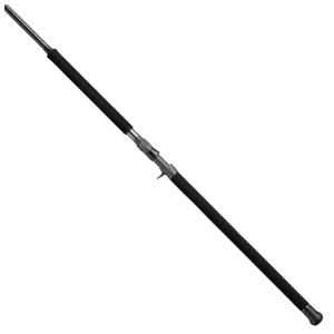 Abu Garcia Salty Style Shore Jigging STJS-1062MH-KR Salty Style