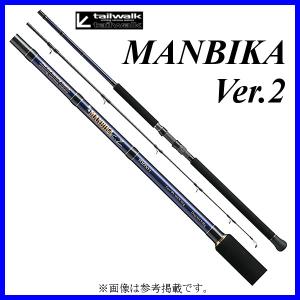 Gamakatsu（がまかつ） (再入荷予約・送料無料)がまかつ/Gamakatsu が