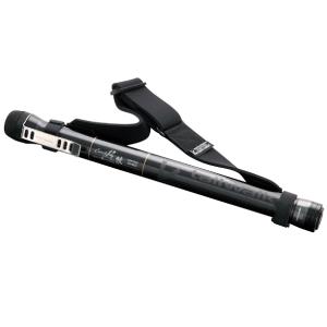 alpha tackle(アルファタックル) LANDING GEAR(ランディング ギア) IKA