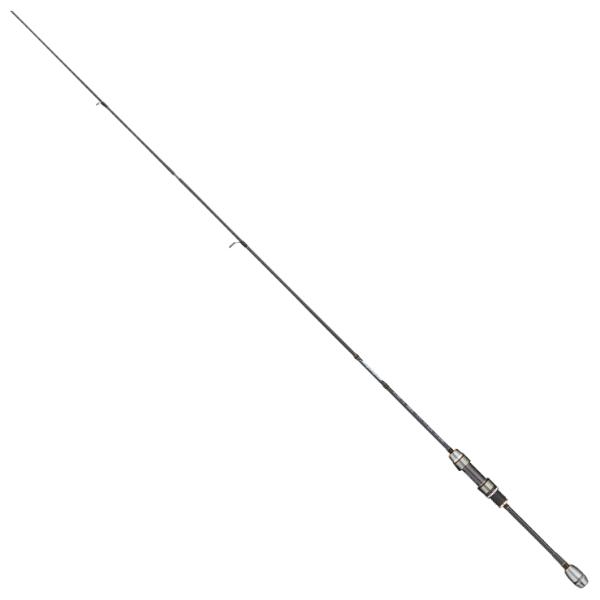 テイルウォーク アジストTZ '24 MODEL S60/SL (2024年 新製品)