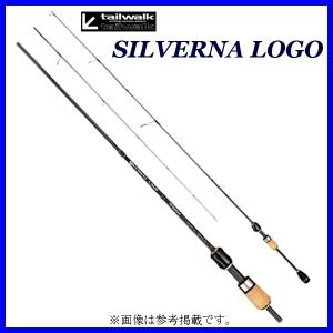 tailwalk（テイルウォーク） エイテック シルバーナラゴ 60Retrieve