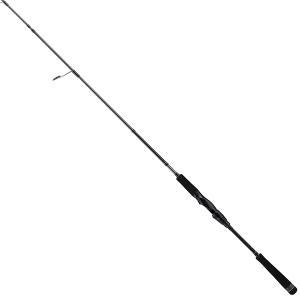 DAIWA（ダイワ） デッキアクター 73MHS : 釣具のFTO ヤフー店 - 通販