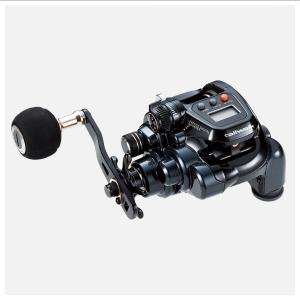 シマノ（SHIMANO） ( 只今 欠品中 ) 26 タコマスター XR S175 ロッド