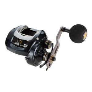 tailwalk（テイルウォーク） ワイドバサル CA81L : ヨコオネット Yahoo