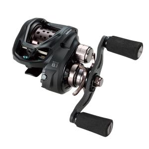 シマノ（SHIMANO） 21スコーピオンDC150HG 【右ハンドル