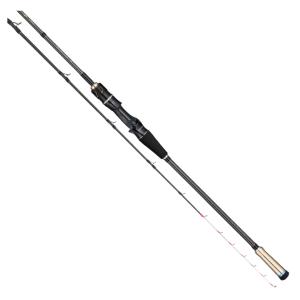 alpha tackle アルファタックル 155 アルファソニック フグゲーム