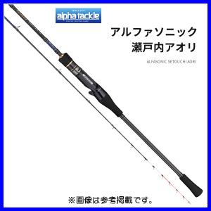 DAIWA（ダイワ） エメラルダス EX BOAT 64MB-SMT / エギング ティッ