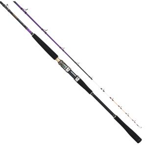 ダイワ　リーディング73 MH-190 ジャンク 4550133253478_1.jpg