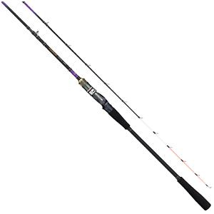 alpha tackle エイテック アルファタックル アルファソニック