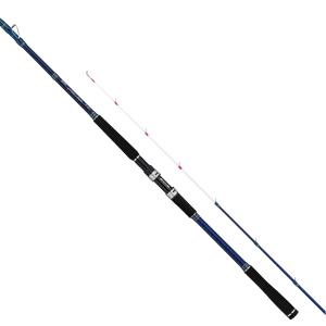 MADAIGAME 270/UD アルファタックル　マダイゲーム MADAIGAME 270/UD アルファタックル マダイゲーム alpha tackle