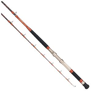 【送料無料】アルファタックル　グラスラム200MH エイテック アルファタックル グラスラム 200M-F 2m （ 2020年