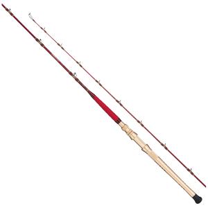 alpha tackle アルファタックル グラスラムオーバー 180SW 1.8m 
