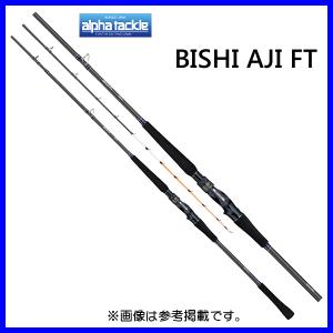 DAIWA（ダイワ） 早舟 ビシアジ MH−150 : つり具の銭屋 - 通販