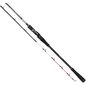 シマノ（SHIMANO） 23 バンディット 落し込み MH245 ロッド 船竿