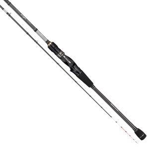 シマノ（SHIMANO） ( 純正パーツ/穂先のみ ) 23 バイオインパクト