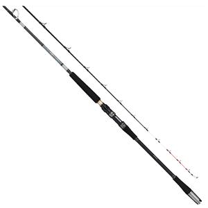 値下げ　シマノ　BANDIT バンディット　BG M165 船竿 シマノ バンディット BG M165 [BANDIT BG] 201812 : カツキ