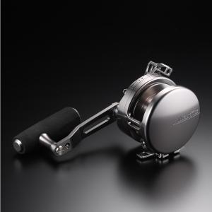 □□ SHIMANO シマノ 両軸 20 オシアジガー 4000 04066 やや傷や □□ SHIMANO シマノ 両軸 20 オシアジガー 4000 04066 やや傷や