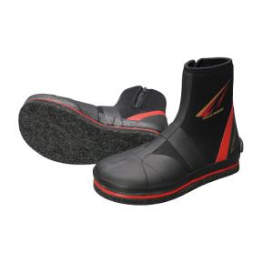 レイドジャパン ゴーストワイヤー ネクストレベル #05 ハーフ