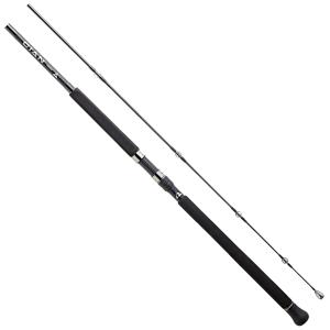 シマノ（SHIMANO） ( 只今 欠品中 ) ☆シマノ 21 ベイゲーム フグ