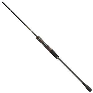 25 ゲキダキTR シャフト GDTR-S511ML/R 釣り エギングロッド - 最安値
