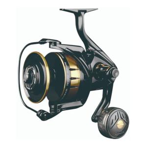 シマノ（SHIMANO） (取寄せ 6月末頃メーカー生産予定) 送料無料 22
