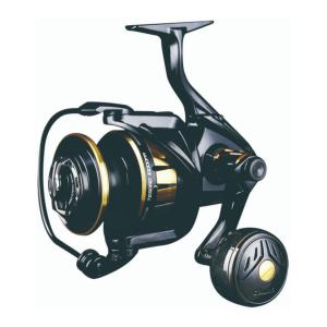 okuma TSR-14000 オクマ　テソロ　14000H オクマ テソロ TSR-14000PA スピニングリール - 最安値・価格比較
