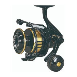 ペン スラマー4 10500 スピニングリール - 最安値・価格比較 - Yahoo