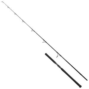 シマノ（SHIMANO） 25 オシアプラッガー リミテッド S83H ロッド