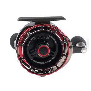 シマノ（SHIMANO） （パーツ） 19 セイハコウ SP RC83 レッド (左
