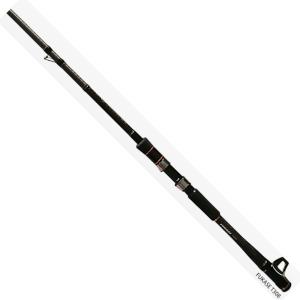 DAIWA（ダイワ） HRF SX 76MLB-S ロックフィッシュロッド (2025年 新