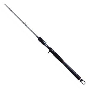 黒鯛工房 （送料サービス） （26年5月新商品） カセ筏師 THE