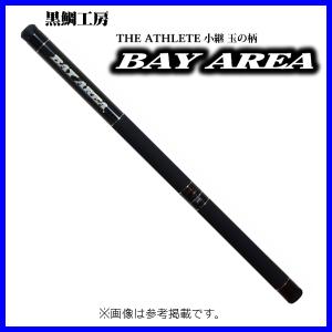 送料無料】ヤマガブランクス ブルーカレント・プラグ 610 Plug