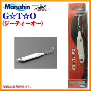 パーツ 穂先のみ ) ダイワ ラブラックス AGS 96ML #1 部品コード