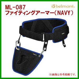シマノ (取寄せ 9月末頃メーカー生産予定) シマノ