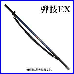 BC ベイシックジャパン 　CB 玉の柄　弾技EX   400 　4m｜fuga0223