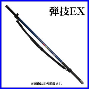 BC ベイシックジャパン 　CB 玉の柄　弾技EX   600 　6m｜fuga0223