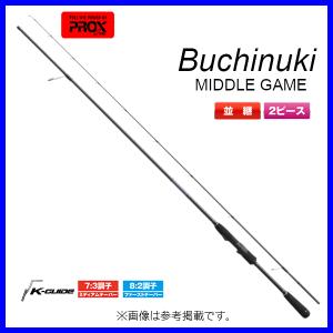 DAIWA（ダイワ） グランビュー GRAND VIEW-X GV-X 912LFS ジギング