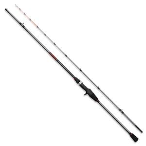 船用 カワハギ竿 180 or 165 船からの カワハギ釣り に最適 船用 カワハギ竿 180 or 165 船からの カワハギ釣り に最適