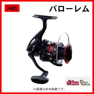 DAIWA（ダイワ） 月下美人 MX LT2000S−P ／ スピニング