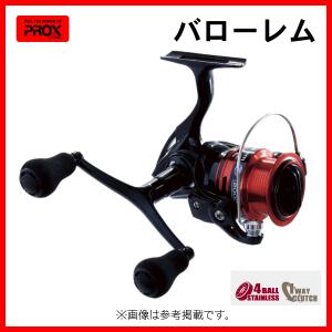 DAIWA（ダイワ） 【取り寄せ商品】ダイワ 16 リーガル 2506H-DH (PE