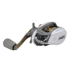 DAIWA（ダイワ） 18 フリームス LT 3000D-C リール スピニングリール