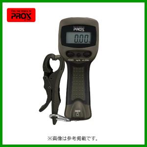 シマノ（SHIMANO） 22 BT マスター 11AH バッテリー 電動リール 「」 n