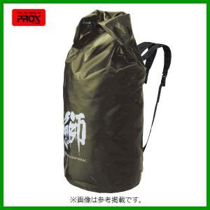 プロックス アウトドア畳 0.3畳厚手 PX36403 （ 2021年 新製品